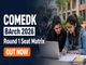 public/image/06-18:35-MAH LLB 5 Year CET 2026 Admit Cards Out - 2026-08-06T183341.182.jpeg